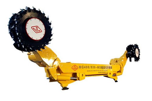 品悦影院免费在线观看平台V.2026.02.15.3446截图2