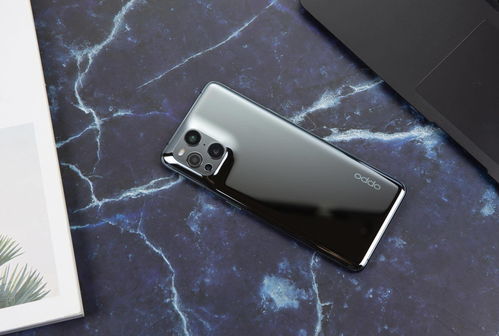 品悦影院免费在线观看平台V.2026.02.15.3446截图5