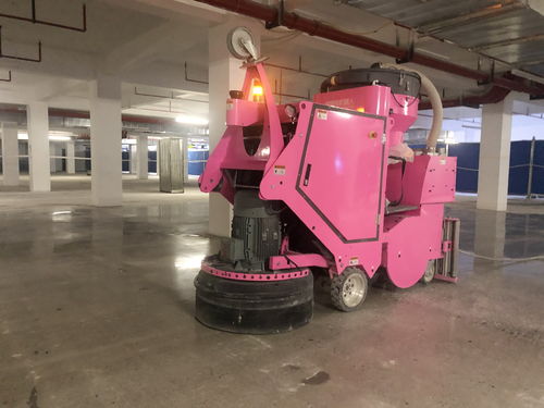 09DAAD998E85www33hhhcom