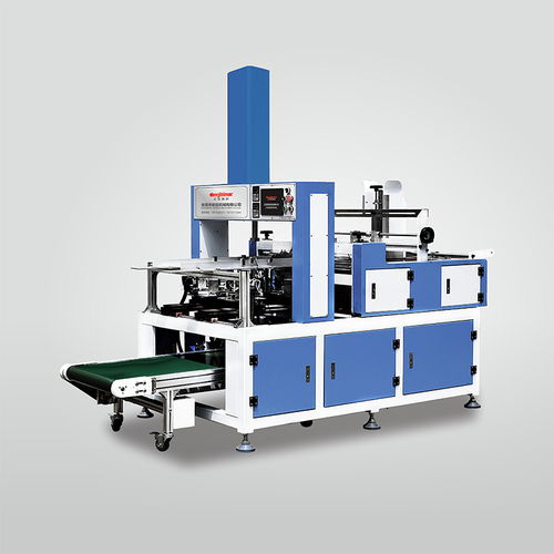 cc55ccchakaifangwwwsao42com