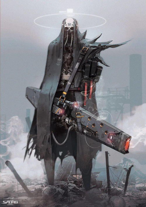 品悦影院免费在线观看平台V.2026.02.15.3446