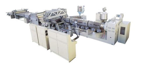 品悦影院免费在线观看平台V.2026.02.15.3446截图4