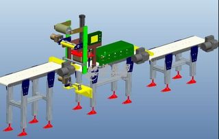 品悦影院免费在线观看平台V.2026.02.15.3446截图3