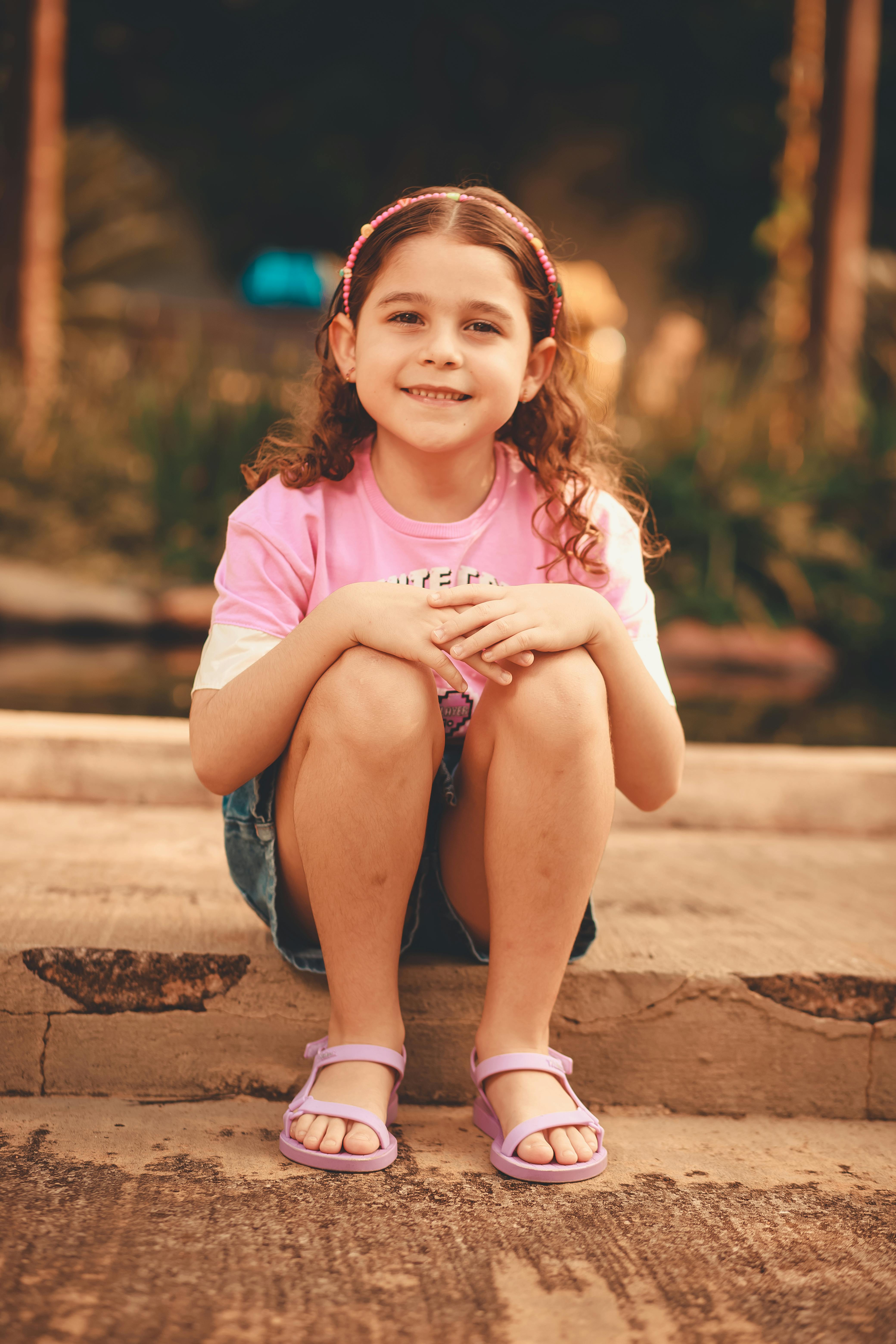 案例封面图：产品与场景结合画面