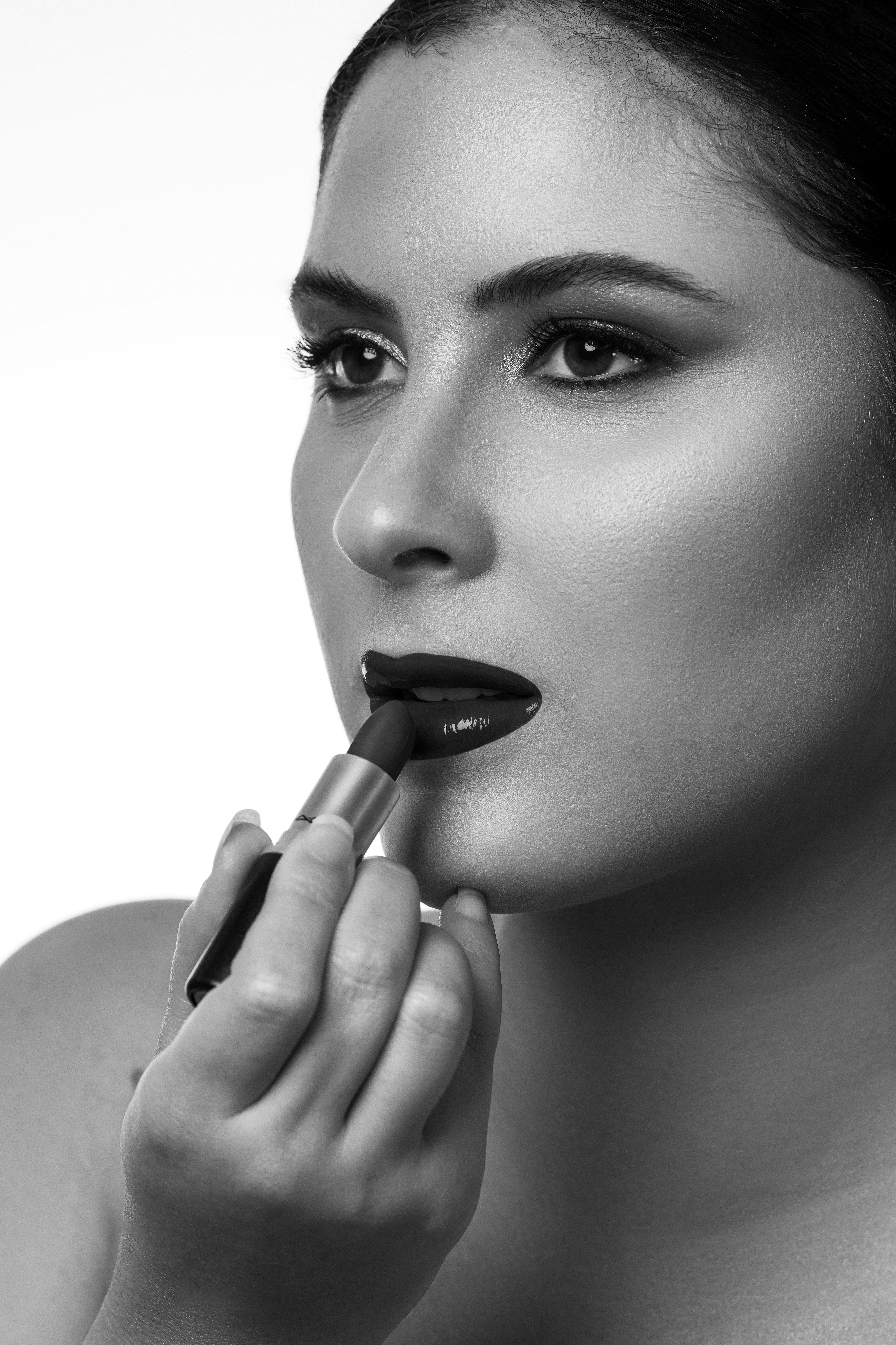 合作伙伴形象图：品牌短视频系列