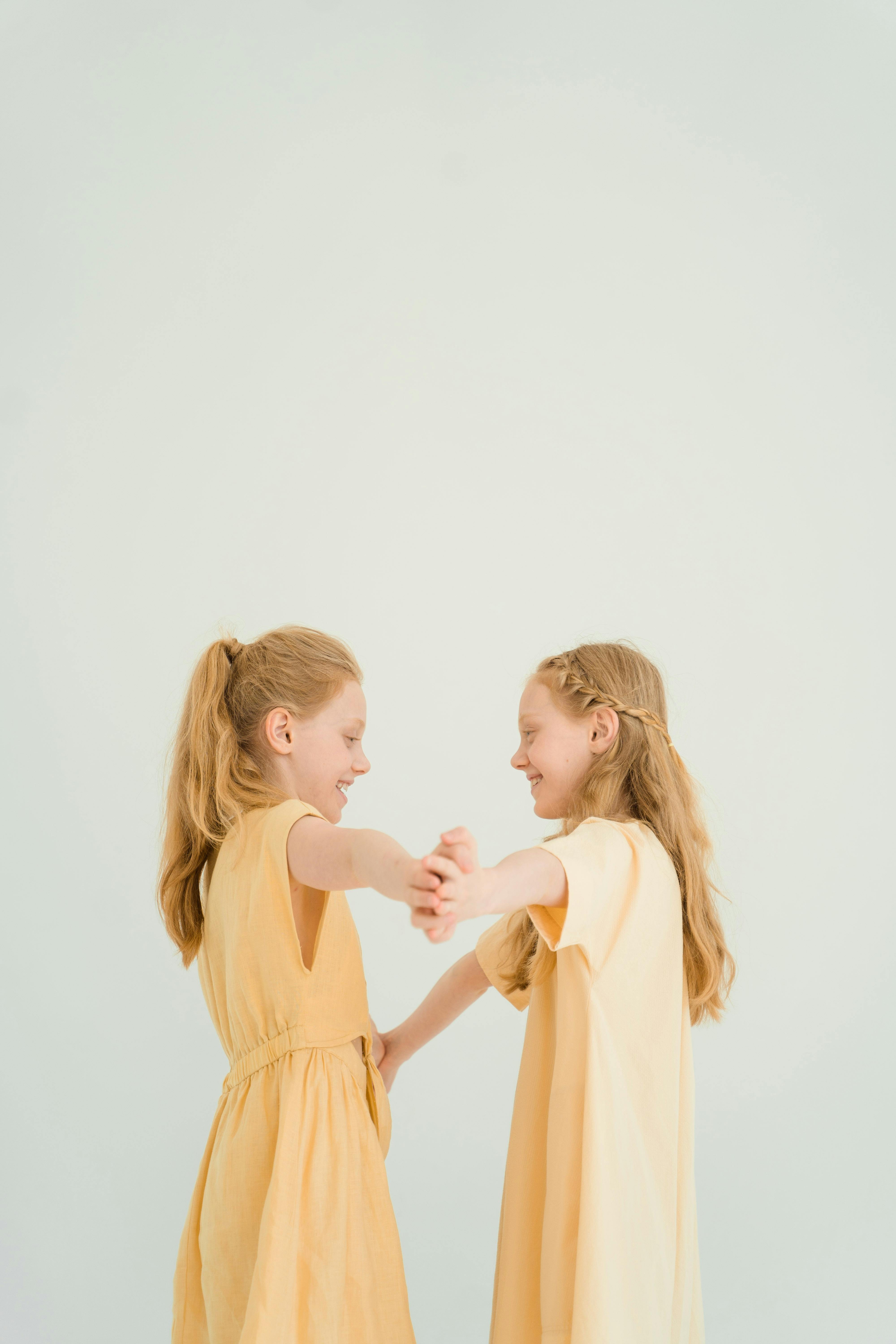 案例封面图：品牌宣传片画面